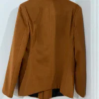 پالتو شتری مردانه سایز ۴۴|لباس|تهران, بهداشت|دیوار