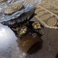 ظرف تزئینی|ظروف سرو و پذیرایی|تهران, امامت|دیوار