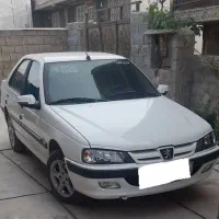 سواری دربستی مسافرکش  بین شهری تاکسی شهرستان