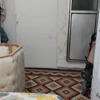 خونه 62متری اندیشه فاز2|اجارهٔ آپارتمان|اندیشه, شهرک کوثر|دیوار