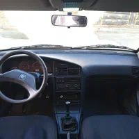 پژو 405درجه یک|خودرو سواری و وانت|خلخال, |دیوار