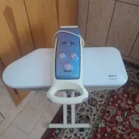 اتو پرس بکو اصل