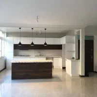 آپارتمان-رهن-و-اجاره