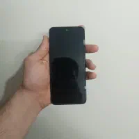 شیائومی Redmi Note 12S با حافظهٔ ۲۵۶ گیگابایت|موبایل|تهران, تهرانپارس شرقی|دیوار