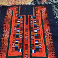 بدن زی استین ۴وجبی