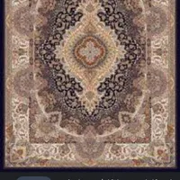 ۲تخته دوازده و۲خته ۹ متری