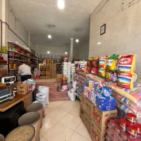 فروش واحد تجاری|فروش آپارتمان|کوهدشت, |دیوار