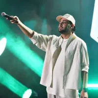 بلیت کنسرت گروه نوان