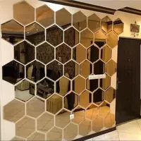 شیشه سکوریت کرکره برقی یراق آلات یو پی وی سی|خدمات پیشه و مهارت|پاکدشت, |دیوار