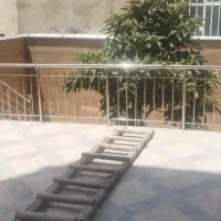 فروش چند واحد آپارتمان تعداد محدود 3خواب و 2خواب|فروش آپارتمان|شیراز, بریجستون|دیوار