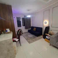 آپارتمان ۸۷متر آسمان البرز(املاک مهندسان)|فروش آپارتمان|گرمدره, |دیوار