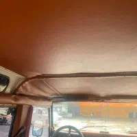پاژن|خودرو سواری و وانت|تهران, آذری|دیوار