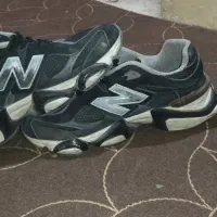 xکتونی اورجینال نیوبالانس۹۰۶۰