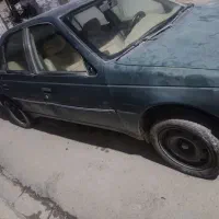 اردی مدل ۸۲