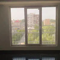 خیابان هراز لوکیشن عالی