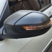 کوئیک GXR فول ـ آپشنال مدل ۱۴۰۴|خودرو سواری و وانت|تهران, پونک|دیوار