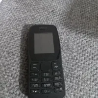 گوشی نوکیا ۱۱۰|موبایل|محمدشهر, کوی بهار|دیوار