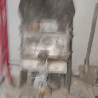 پخت وپز