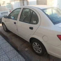 ساینا s ۱۴۰۲|خودرو سواری و وانت|قم, قلعه کامکار|دیوار