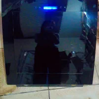 هود اشپزخانه