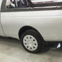 اریسان 2مدل 401