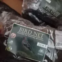 تور هوایی سهره اسپایدر کاملا تضمینی