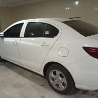 خودرو شاهین