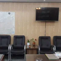 مغازه ۴۰ متری،بر هشت بهشت غربی|فروش مغازه و غرفه|اصفهان, ملک|دیوار