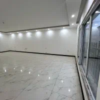 فروش آپارتمان ۱۲۸متر /نوسـاز/ هراز قبل از قائم