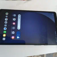 تبلت Galaxy Tab A9