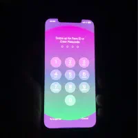 iphone12poro max256|موبایل|یزد, |دیوار