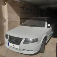 سورن پلاس xu7۴۰۴صفر دریچه گاز سیمی