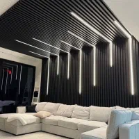 پخش کاغذدیواری وکلیه خدمات دکوراسیون داخلی|خدمات پیشه و مهارت|مشهد, هنرور|دیوار