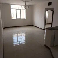 فروش آپارتمان ۶۵ متری ۲ خوابه طبقه ۲