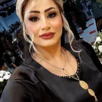 میکاپ شینیون