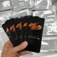 ٪ عمده و تک گلس آنتی استاتیک میتوبل ٪