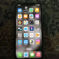 ایفون x