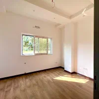 فروش ویلای شیک و مدرن در منطقه خوش نشین بابلسر|فروش خانه و ویلا|هادی شهر, |دیوار