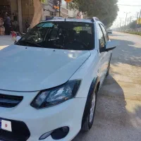 کوییک مدل ۱۴۰۱،تمیز