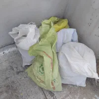 فروش بار کبوتر