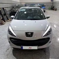 ۲۰۷ سقف شیشه ای پانوراما رینگ ۴۰۴ خشک