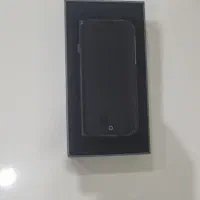 دستگاه مترجم آنلاین|پخش‌کننده همراه|اهواز, کیان اباد|دیوار