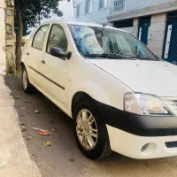 ال ۹۰ مدل ۸۹ ای ۲ فول|خودرو سواری و وانت|آمل, |دیوار