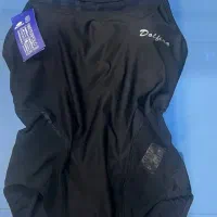 مایو شنا برند