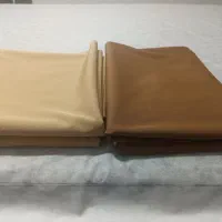 پارچه پالتویی جنس درجه یک فقط متری 195|حراج|مشهد, تلگرد|دیوار