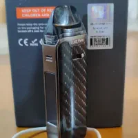 وی ویپرسو pm40|زیورآلات و اکسسوری|کاشان, فاز ۲ ناجی آباد|دیوار