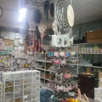 کارگر ساده فروشندگی