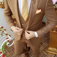 فرووش ااقسااطی|لباس|زاهدان, |دیوار