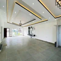 کناف شیک وپخش تمامیه محصولات دکوراسیون داخلی|خدمات پیشه و مهارت|محمدیه-قزوین, |دیوار