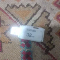 فلش
